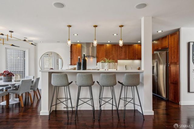 1539 Diamond Street, San Francisco, CA 94131