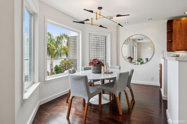 1539 Diamond Street, San Francisco, CA 94131