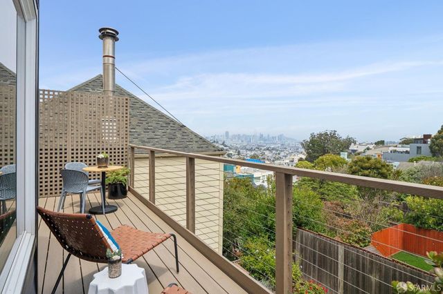 1539 Diamond Street, San Francisco, CA 94131