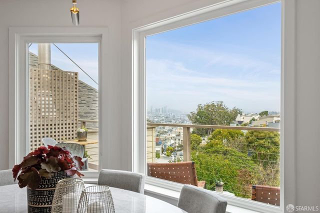 1539 Diamond Street, San Francisco, CA 94131