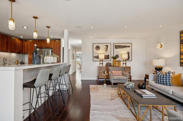 1539 Diamond Street, San Francisco, CA 94131