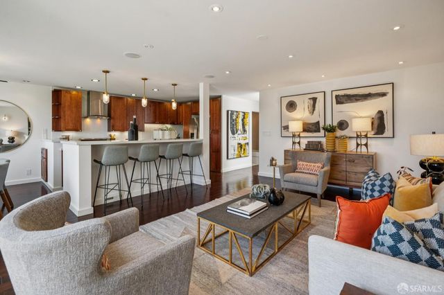 1539 Diamond Street, San Francisco, CA 94131