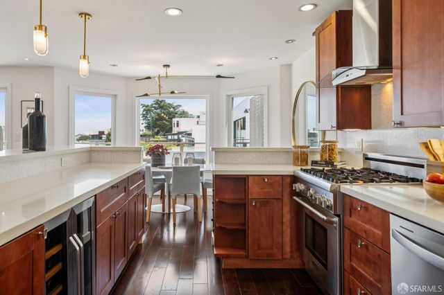 1539 Diamond Street, San Francisco, CA 94131