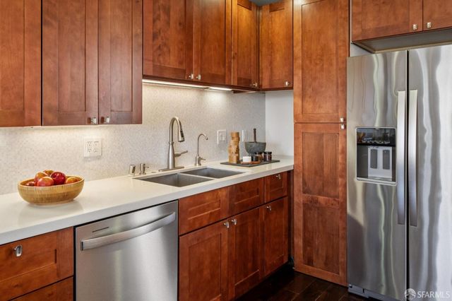 1539 Diamond Street, San Francisco, CA 94131