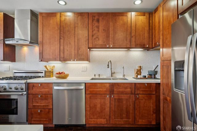 1539 Diamond Street, San Francisco, CA 94131
