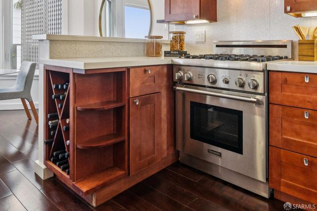 1539 Diamond Street, San Francisco, CA 94131