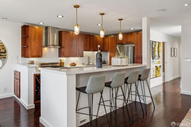 1539 Diamond Street, San Francisco, CA 94131