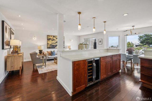 1539 Diamond Street, San Francisco, CA 94131