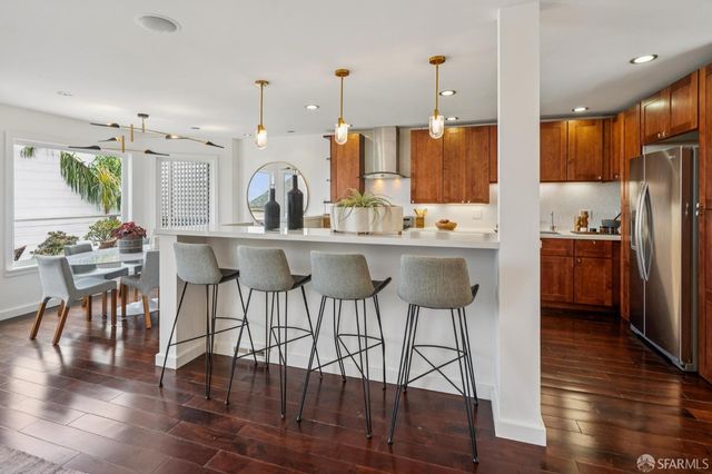 1539 Diamond Street, San Francisco, CA 94131