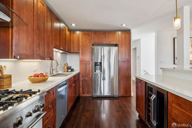 1539 Diamond Street, San Francisco, CA 94131