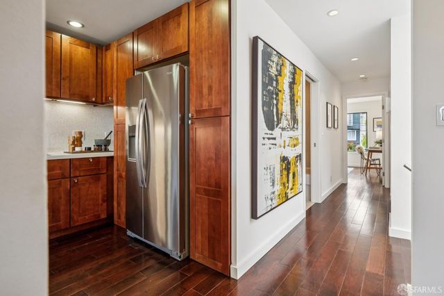 1539 Diamond Street, San Francisco, CA 94131