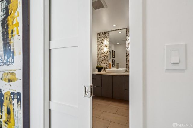 1539 Diamond Street, San Francisco, CA 94131