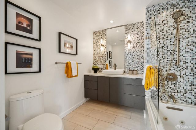 1539 Diamond Street, San Francisco, CA 94131
