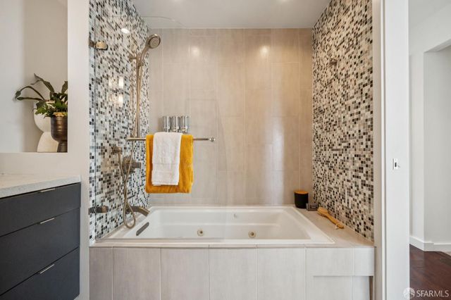 1539 Diamond Street, San Francisco, CA 94131