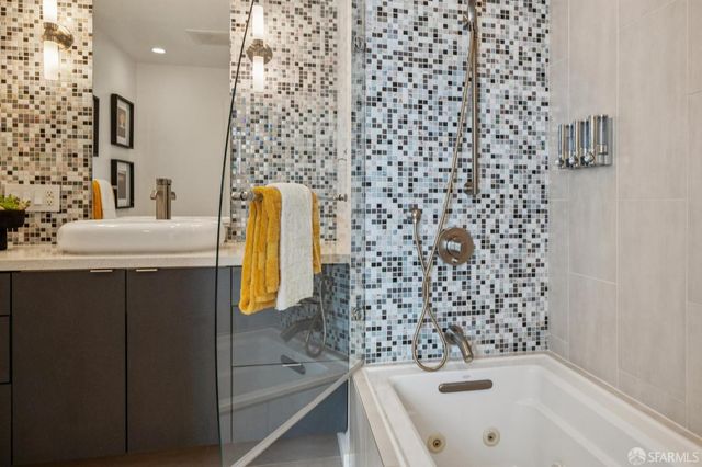 1539 Diamond Street, San Francisco, CA 94131