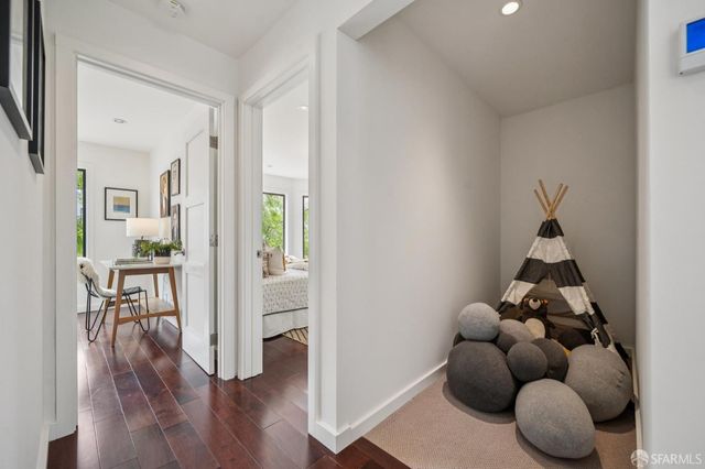1539 Diamond Street, San Francisco, CA 94131