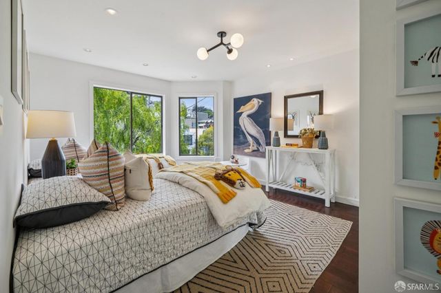 1539 Diamond Street, San Francisco, CA 94131