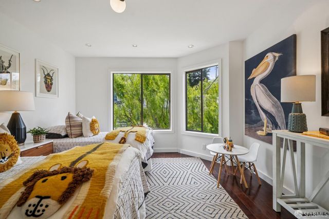 1539 Diamond Street, San Francisco, CA 94131