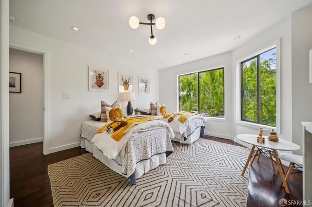1539 Diamond Street, San Francisco, CA 94131