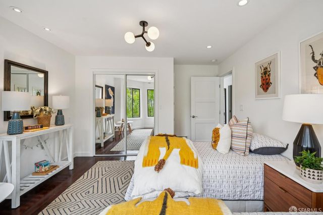 1539 Diamond Street, San Francisco, CA 94131