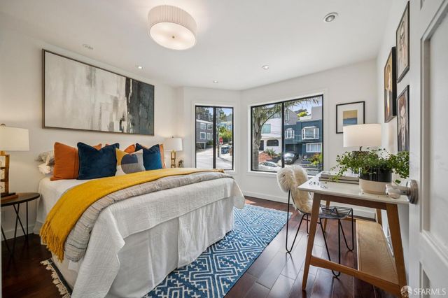 1539 Diamond Street, San Francisco, CA 94131