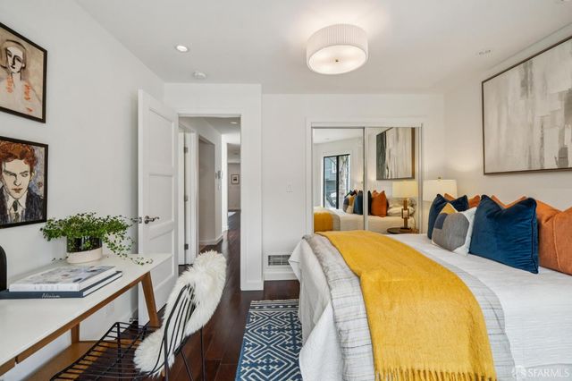 1539 Diamond Street, San Francisco, CA 94131