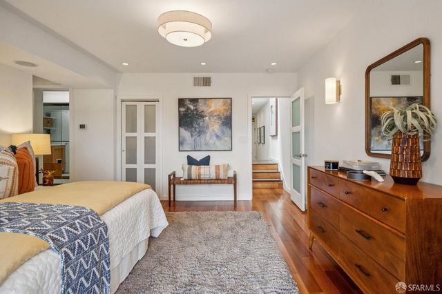 1539 Diamond Street, San Francisco, CA 94131