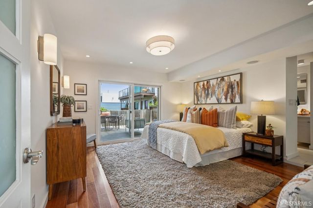 1539 Diamond Street, San Francisco, CA 94131