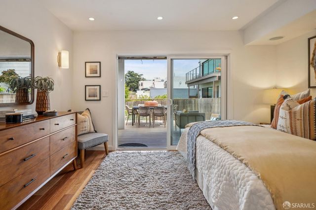 1539 Diamond Street, San Francisco, CA 94131