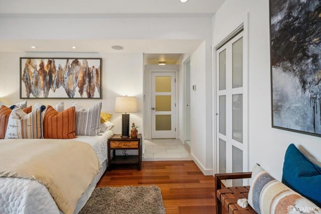 1539 Diamond Street, San Francisco, CA 94131
