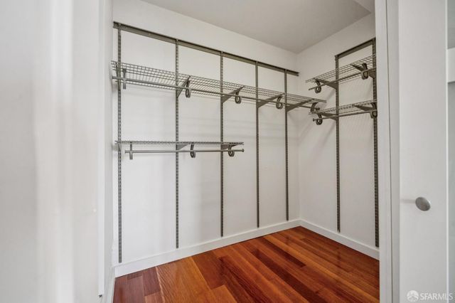 1539 Diamond Street, San Francisco, CA 94131