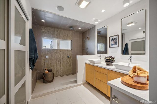 1539 Diamond Street, San Francisco, CA 94131