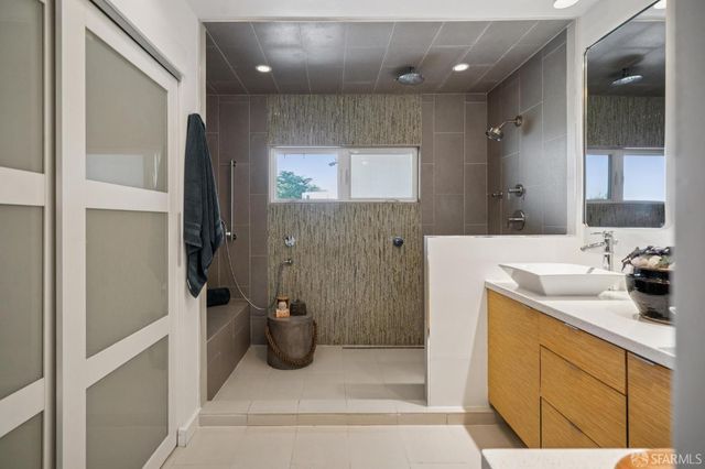 1539 Diamond Street, San Francisco, CA 94131