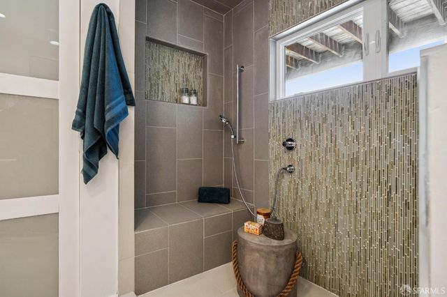 1539 Diamond Street, San Francisco, CA 94131