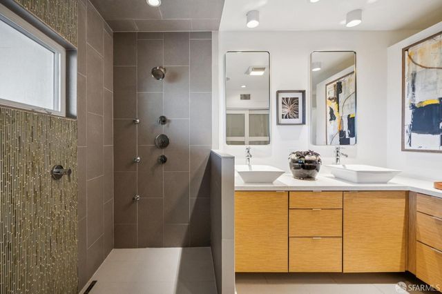 1539 Diamond Street, San Francisco, CA 94131