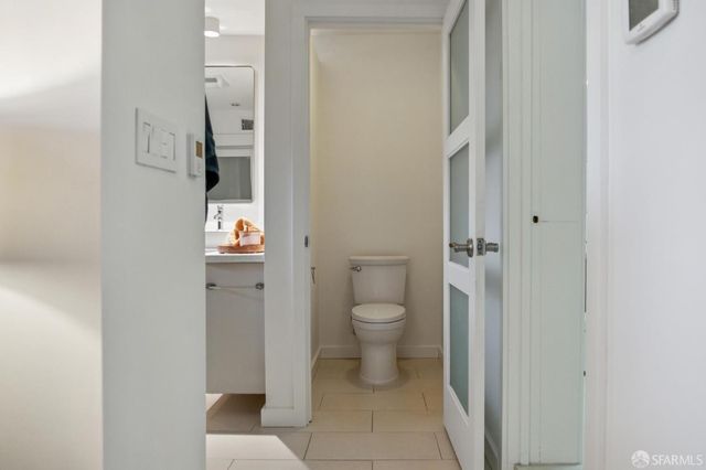 1539 Diamond Street, San Francisco, CA 94131