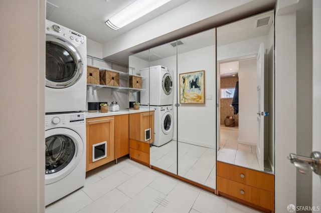 1539 Diamond Street, San Francisco, CA 94131