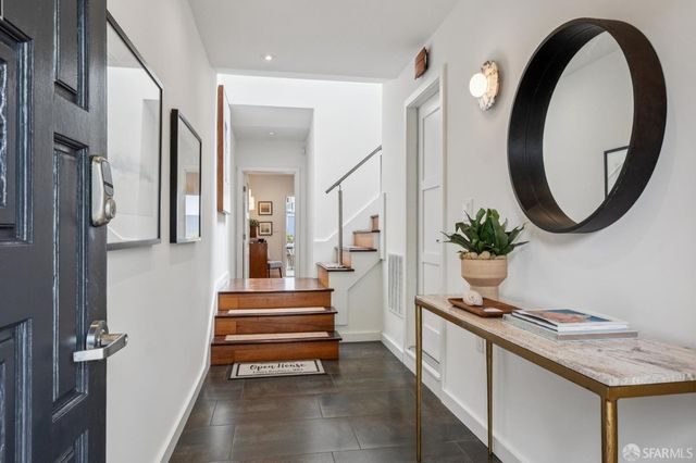1539 Diamond Street, San Francisco, CA 94131