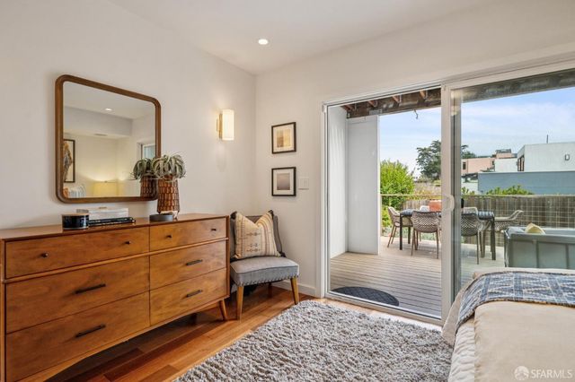 1539 Diamond Street, San Francisco, CA 94131