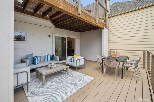 1539 Diamond Street, San Francisco, CA 94131