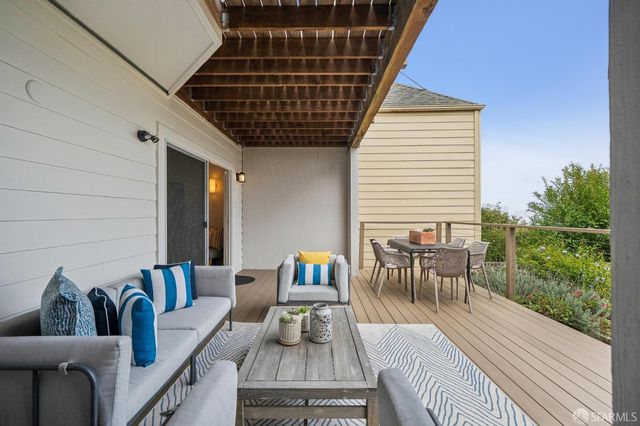1539 Diamond Street, San Francisco, CA 94131