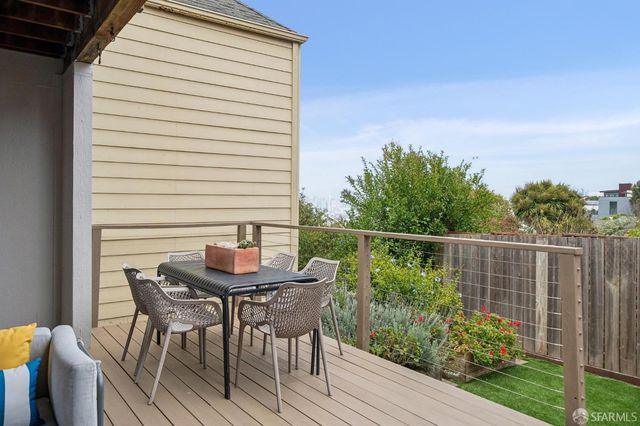 1539 Diamond Street, San Francisco, CA 94131