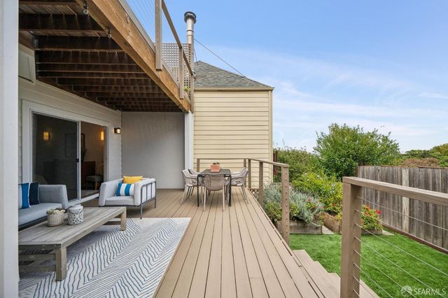 1539 Diamond Street, San Francisco, CA 94131