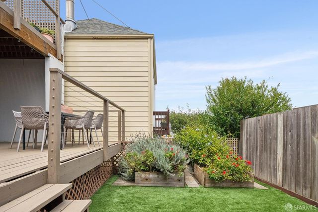 1539 Diamond Street, San Francisco, CA 94131