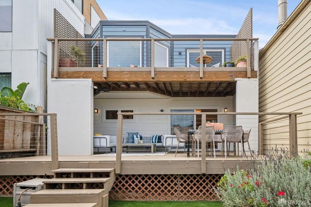1539 Diamond Street, San Francisco, CA 94131