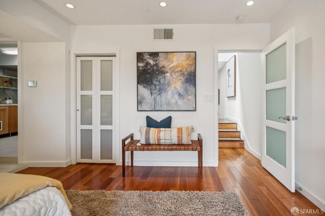 1539 Diamond Street, San Francisco, CA 94131
