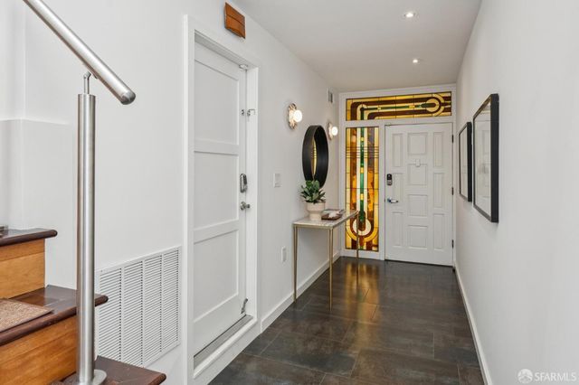 1539 Diamond Street, San Francisco, CA 94131