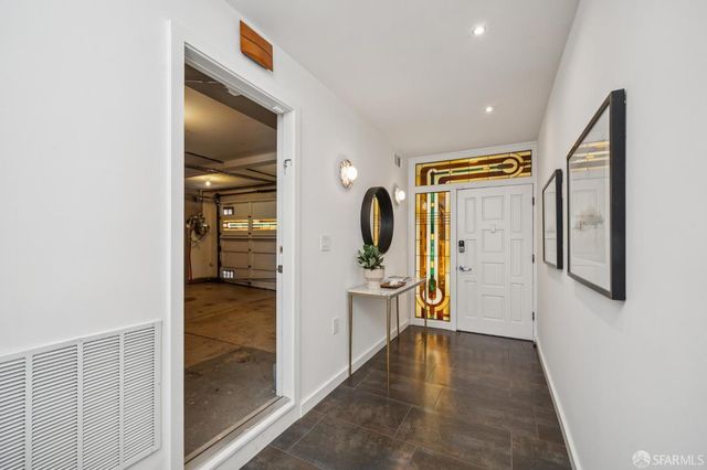 1539 Diamond Street, San Francisco, CA 94131