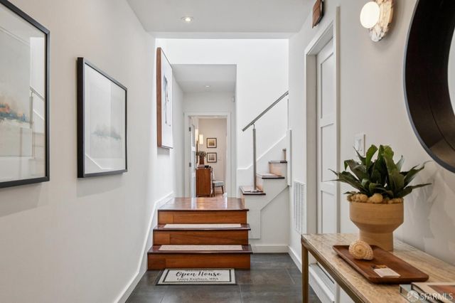1539 Diamond Street, San Francisco, CA 94131