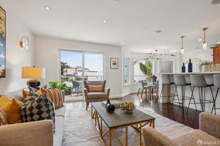 1539 Diamond Street, San Francisco, CA 94131